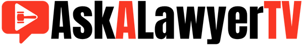 AskALawyerTV.com
